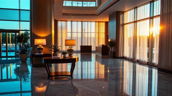 10 astuces pour améliorer votre service de conciergerie