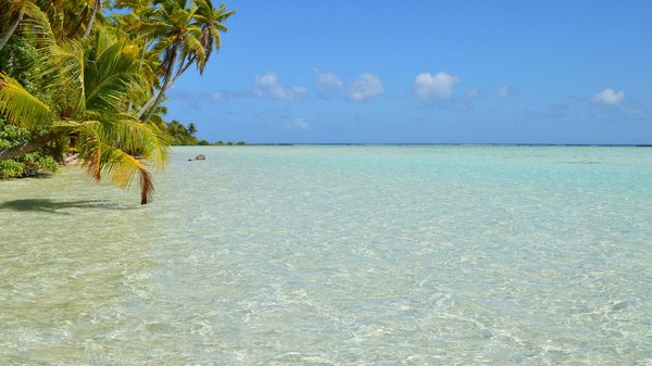 Découvrez les Incontournables Offices de Tourisme en Europe : Votre Guide Essentiel