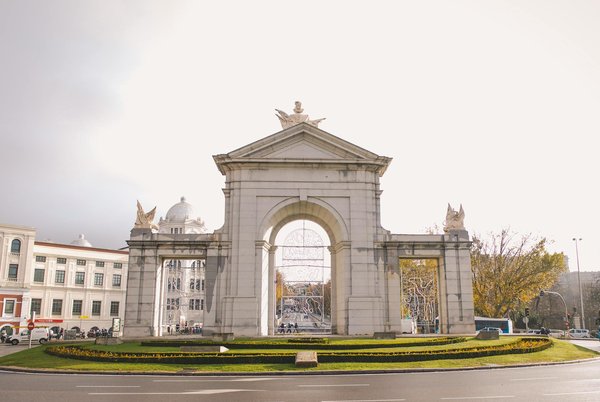 Explorez les services essentiels inclus lors de la location d'un mobil-home