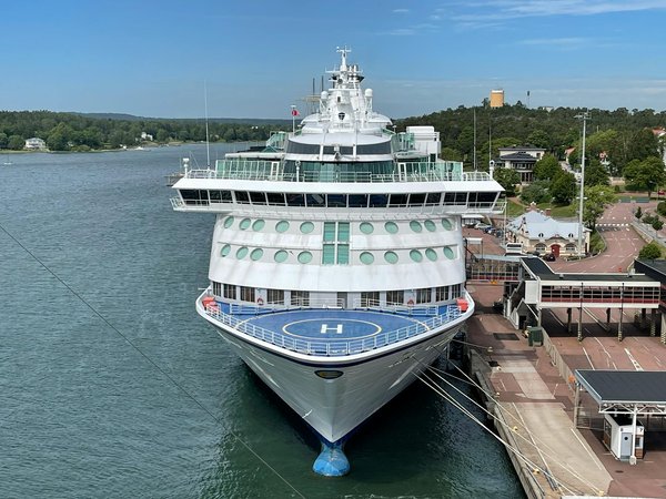 Explorez les mystères du ski à méribel : le guide indispensable pour les amoureux de la glisse