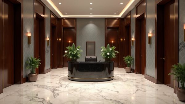 Comment optimiser votre location conciergerie pour un meilleur service