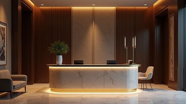 Comment optimiser votre location conciergerie pour un meilleur service