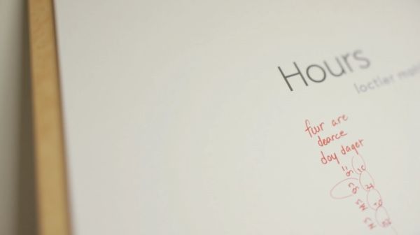 Les horaires d'ouverture de Super U pendant les jours fériés