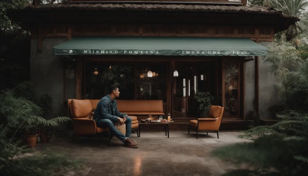 Découvrez un confort inégalé en voyageant avec nos codes promo exclusifs